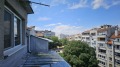 Продава 2-СТАЕН, гр. Бургас, Възраждане, снимка 7