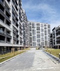 Продава 3-СТАЕН, гр. София, Банишора, снимка 2