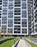 Продава 3-СТАЕН, гр. София, Банишора, снимка 3