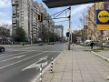 Продава 3-СТАЕН, гр. София, Център, снимка 1