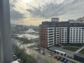 Продава 3-СТАЕН, гр. София, Център, снимка 2