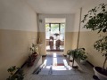 Продава 3-СТАЕН, гр. София, Хиподрума, снимка 13