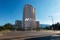 Продава 3-СТАЕН, гр. София, Витоша, снимка 5