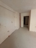 Продава 3-СТАЕН, гр. Русе, Център, снимка 6