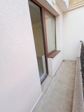 Продава 3-СТАЕН, гр. Русе, Център, снимка 10