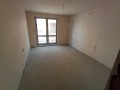 Продава 3-СТАЕН, гр. Русе, Център, снимка 9