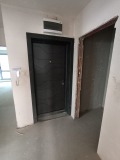 Продава 3-СТАЕН, гр. Русе, Център, снимка 11