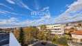 Продава 3-СТАЕН, гр. Хисаря, област Пловдив, снимка 15