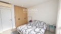 Продава 3-СТАЕН, гр. Хисаря, област Пловдив, снимка 8