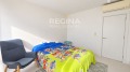 Продава 3-СТАЕН, гр. Хисаря, област Пловдив, снимка 10