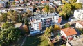 Продава 3-СТАЕН, гр. Хисаря, област Пловдив, снимка 16