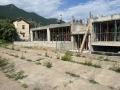 Продава 4-СТАЕН, гр. Враца, Подбалканска, снимка 6