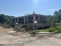 Продава 4-СТАЕН, гр. Враца, Подбалканска, снимка 8