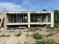 Продава 4-СТАЕН, гр. Враца, Подбалканска, снимка 5