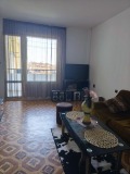 Продава 4-СТАЕН, гр. Бургас, Възраждане, снимка 3