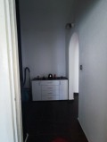 Продава 4-СТАЕН, гр. Бургас, Възраждане, снимка 10