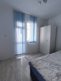Продава 4-СТАЕН, гр. Бургас, Възраждане, снимка 12