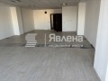 Продава ОФИС, гр. София, Люлин 7, снимка 3