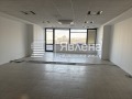 Продава ОФИС, гр. София, Люлин 7, снимка 2