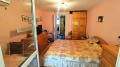 Продава ЕТАЖ ОТ КЪЩА, гр. Русе, Център, снимка 6