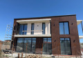 Продава КЪЩА, гр. Костинброд, област София област, снимка 2