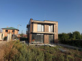 Продава КЪЩА, гр. Костинброд, област София област, снимка 3