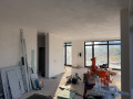 Продава КЪЩА, гр. Костинброд, област София област, снимка 10