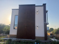 Продава КЪЩА, гр. Костинброд, област София област, снимка 6