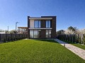 Продава КЪЩА, гр. Костинброд, област София област, снимка 1
