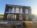 Продава КЪЩА, гр. Костинброд, област София област, снимка 2