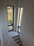 Продава КЪЩА, гр. Костинброд, област София област, снимка 13