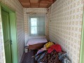 Продава КЪЩА, с. Горско Косово, област Велико Търново, снимка 8