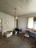 Продава КЪЩА, с. Сливовица, област Велико Търново, снимка 5