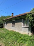 Продава КЪЩА, с. Сливовица, област Велико Търново, снимка 1