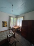 Продава КЪЩА, с. Сливовица, област Велико Търново, снимка 3