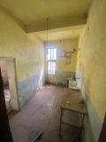 Продава КЪЩА, гр. Роман, област Враца, снимка 11