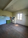 Продава КЪЩА, гр. Роман, област Враца, снимка 7