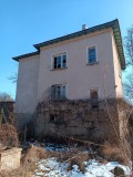 Продава КЪЩА, гр. Роман, област Враца, снимка 14