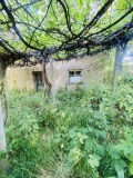 Продава КЪЩА, гр. Роман, област Враца, снимка 12