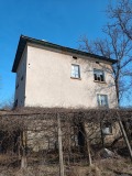 Продава КЪЩА, гр. Роман, област Враца, снимка 16