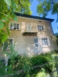 Продава КЪЩА, гр. Роман, област Враца, снимка 2