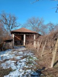 Продава КЪЩА, гр. Роман, област Враца, снимка 17
