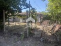 Продава КЪЩА, с. Крумово, област Варна, снимка 2