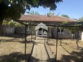Продава КЪЩА, с. Крумово, област Варна, снимка 5