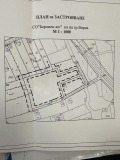Продава ПАРЦЕЛ, гр. Варна, м-т Боровец - юг, снимка 10