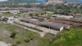 Продава ПАРЦЕЛ, гр. Кресна, област Благоевград, снимка 2