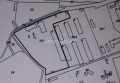 Продава ПАРЦЕЛ, гр. Кресна, област Благоевград, снимка 5