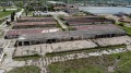 Продава ПАРЦЕЛ, гр. Кресна, област Благоевград, снимка 3