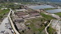 Продава ПАРЦЕЛ, гр. Кресна, област Благоевград, снимка 1