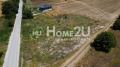 Продава ПАРЦЕЛ, гр. Стамболийски, област Пловдив, снимка 1